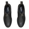 Sztyblety Blundstone 152 Black